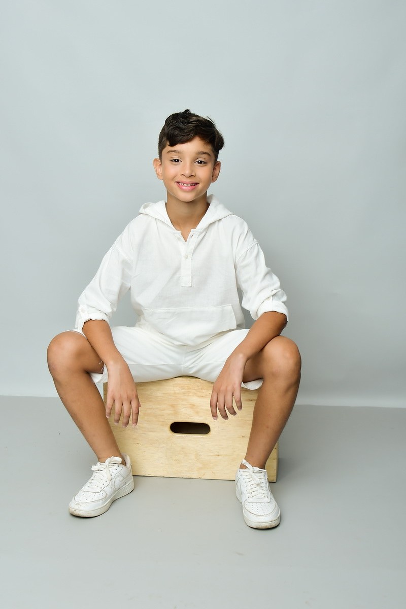 João Lucas L, foto 19