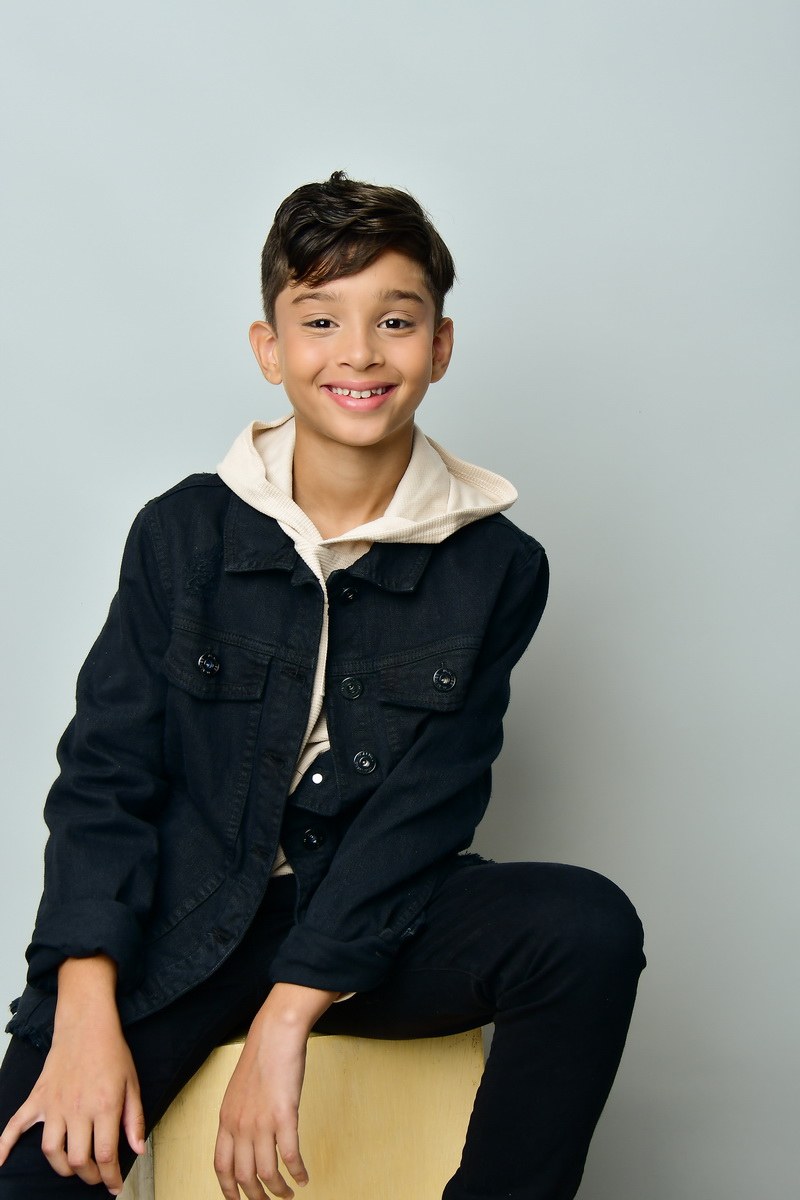 João Lucas L, foto 20