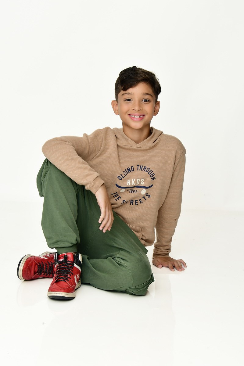 João Lucas L, foto 21