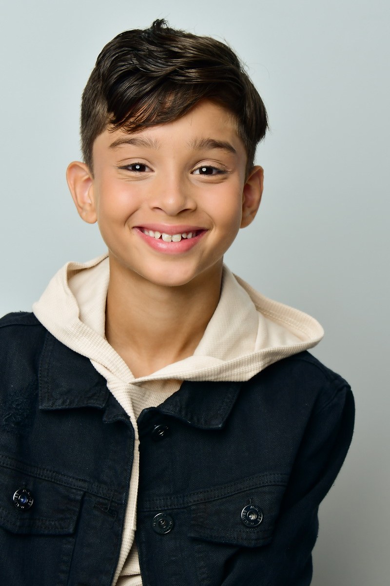 João Lucas L, foto 22