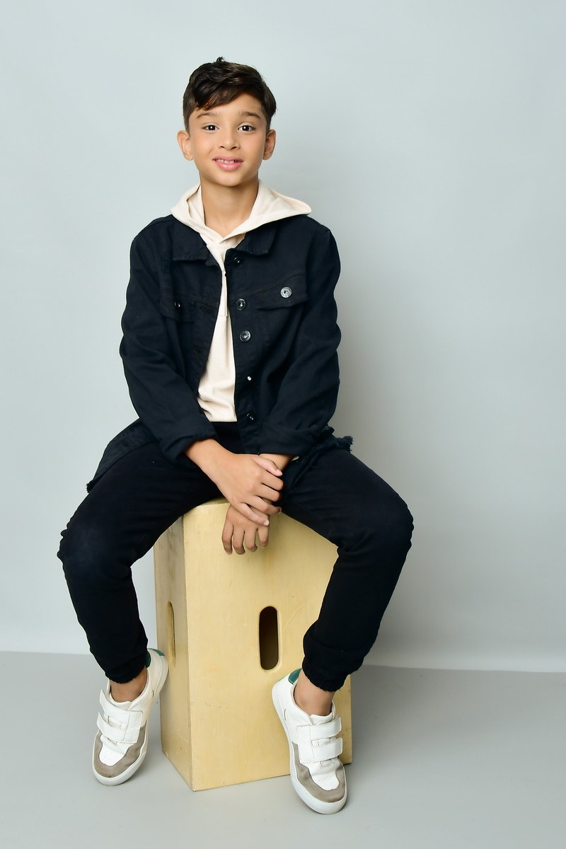 João Lucas L, foto 23