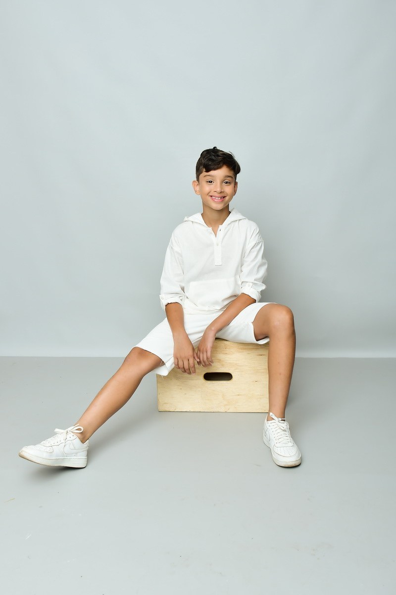 João Lucas L, foto 25