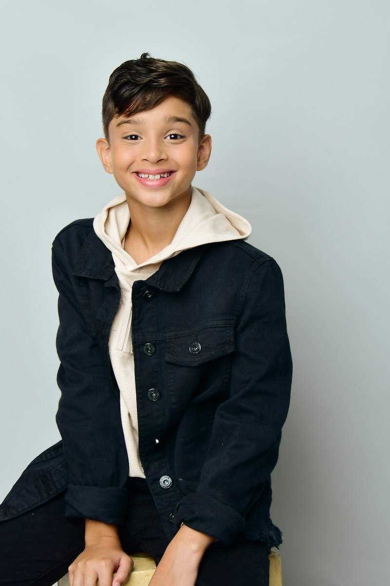 João Lucas L, foto 26