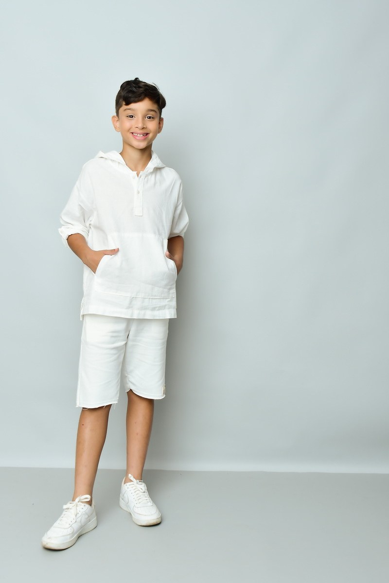 João Lucas L, foto 27