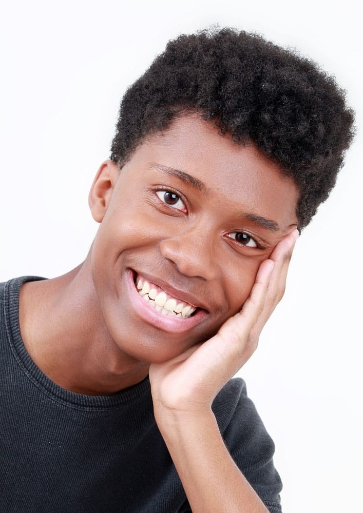 João Pedro, foto 5