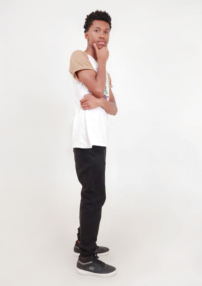 João Pedro, foto 6