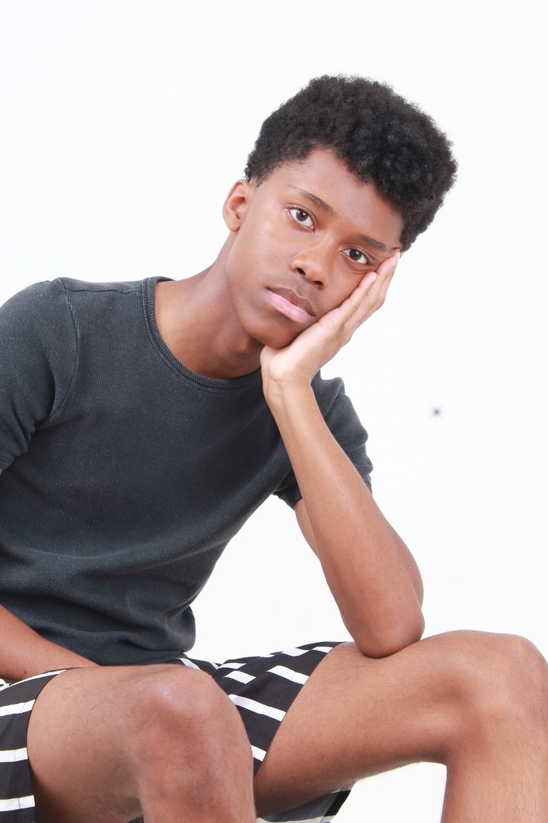 João Pedro, foto 12