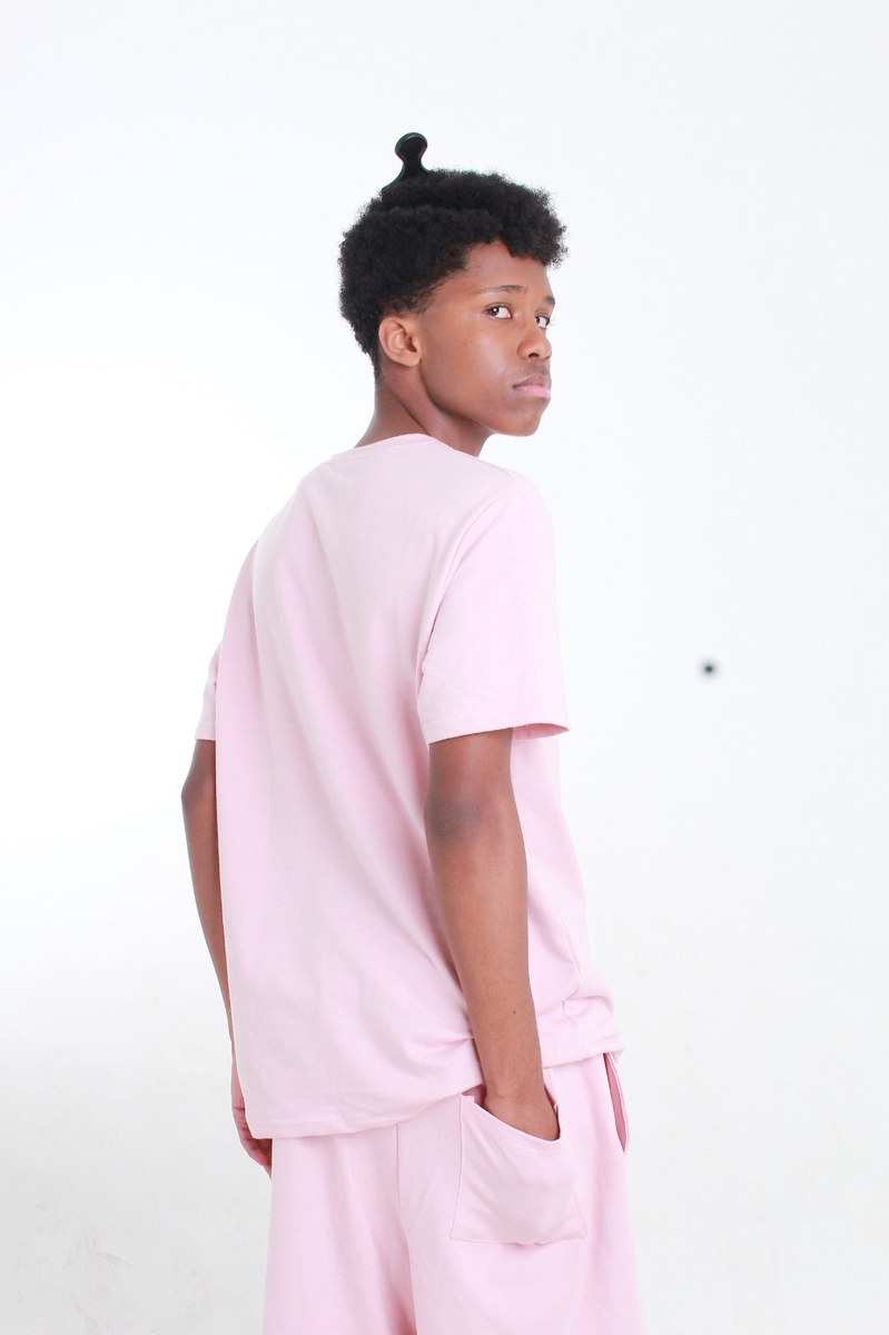 João Pedro, foto 15