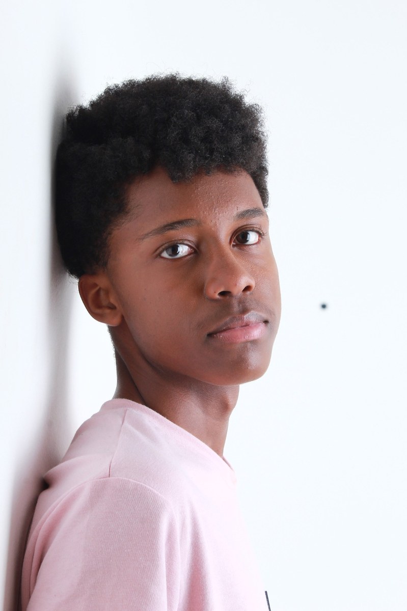 João Pedro, foto 16