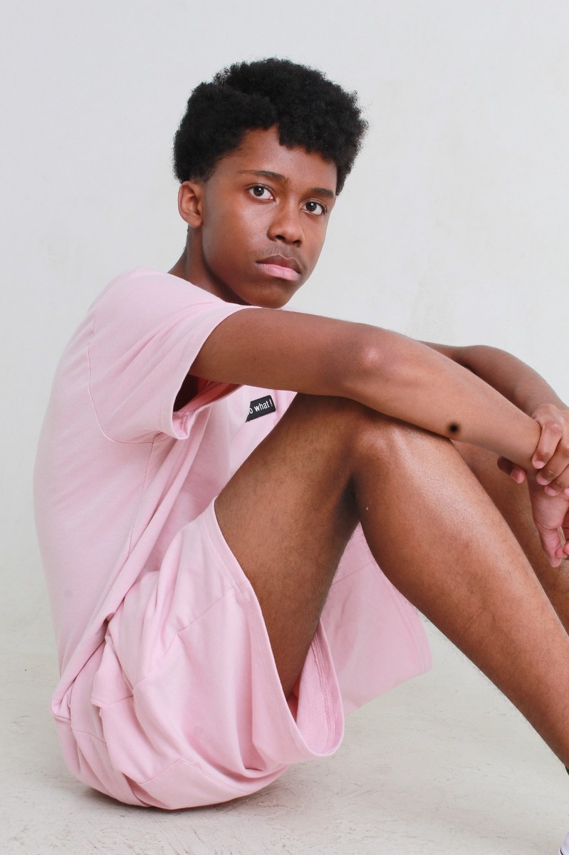 João Pedro, foto 17