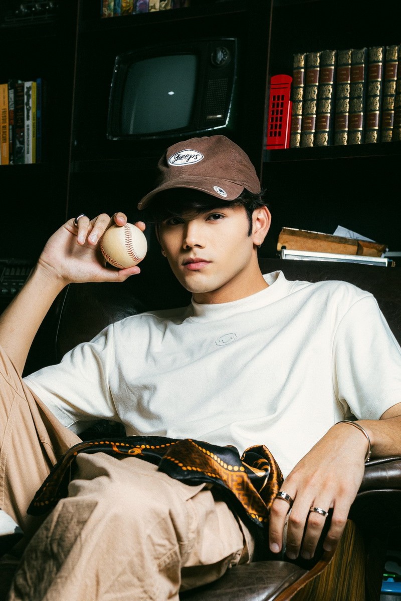 Book
