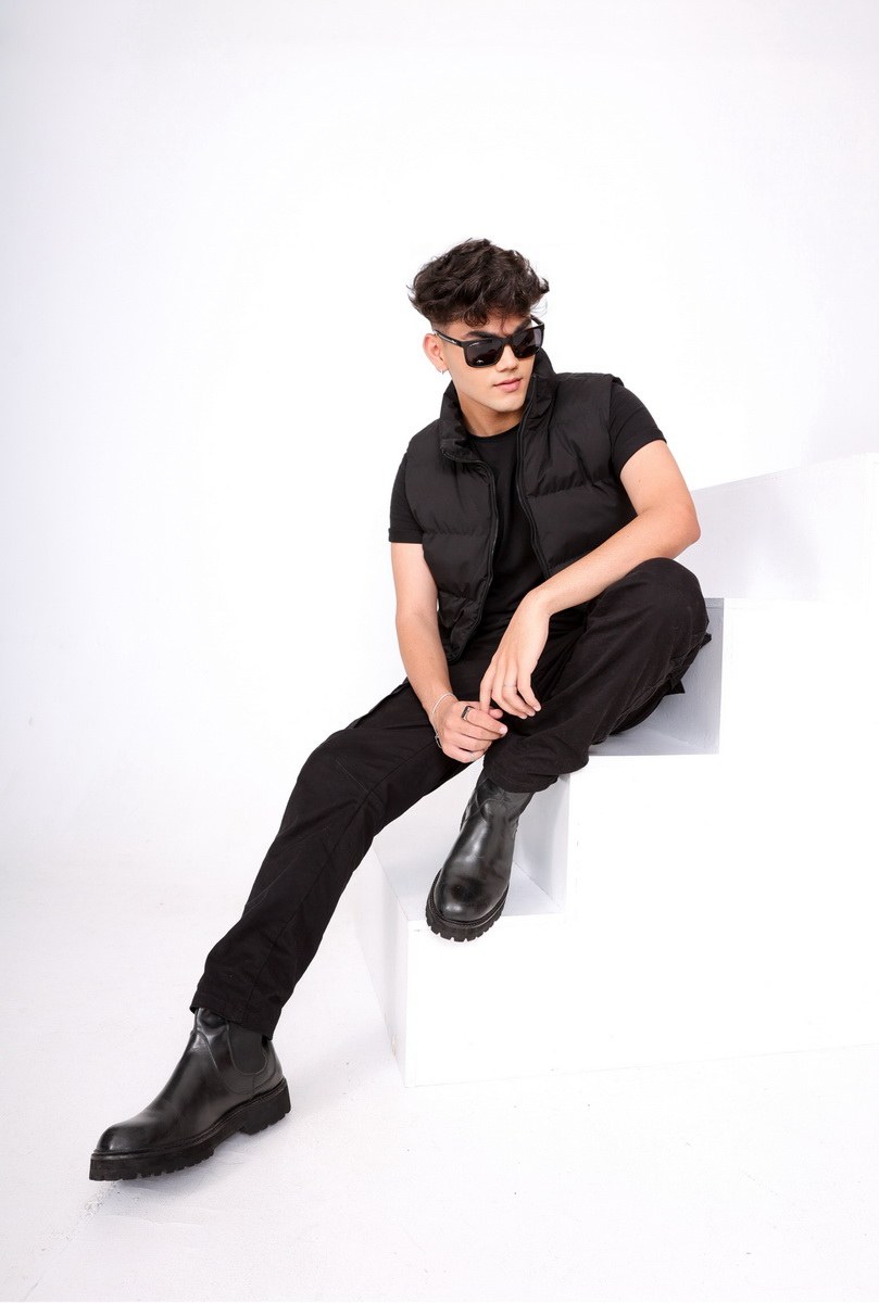 Book