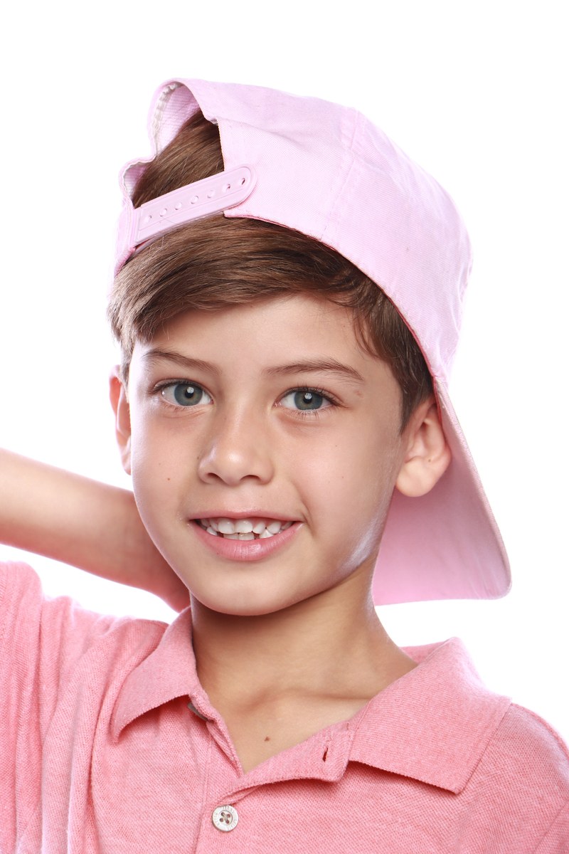 Joaquim M, foto 2