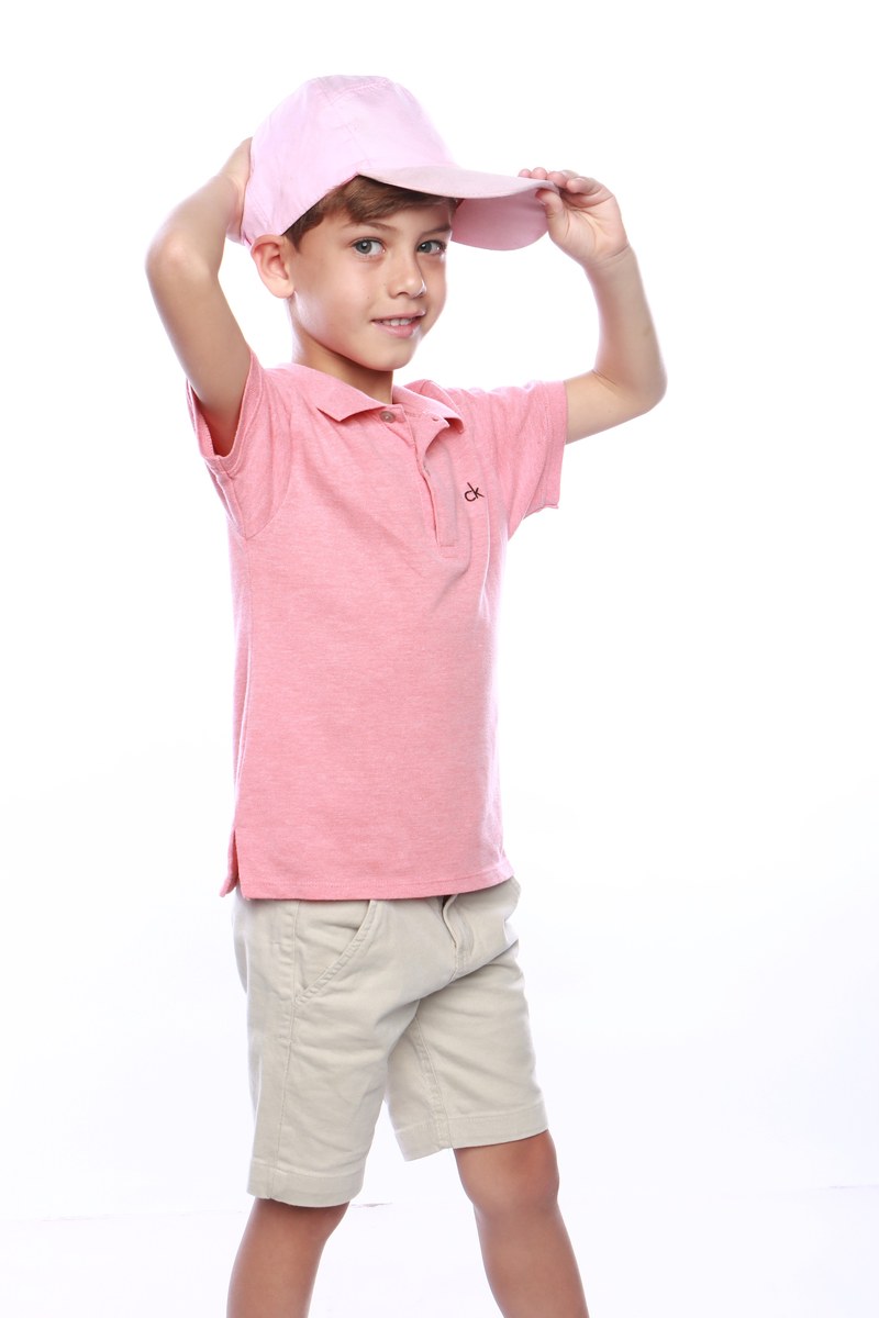 Joaquim M, foto 4