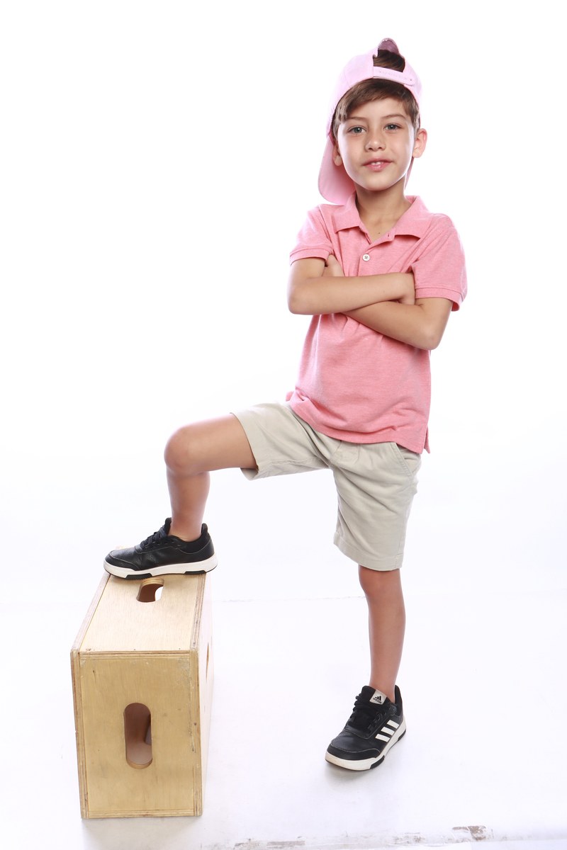 Joaquim M, foto 5