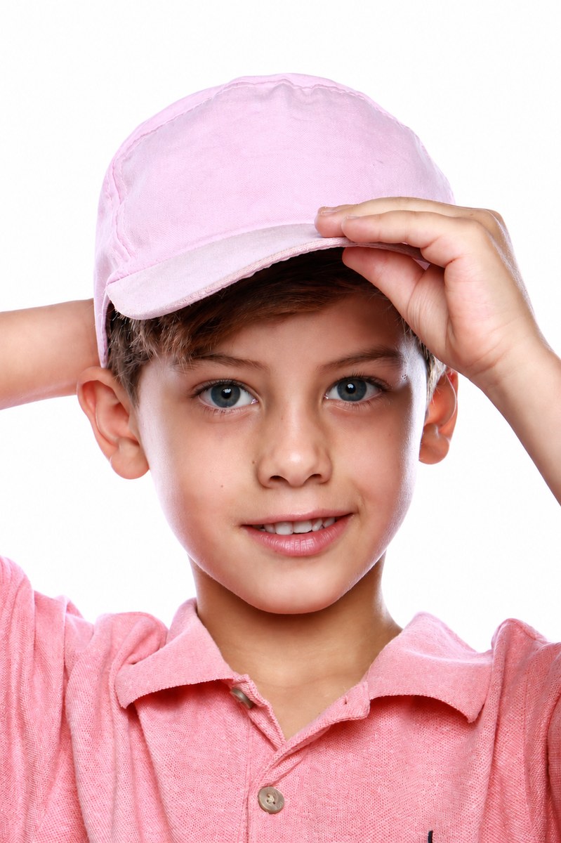 Joaquim M, foto 6