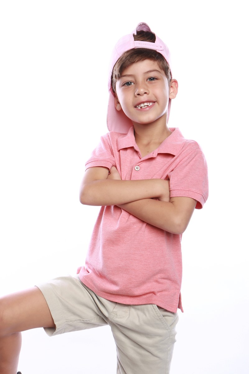 Joaquim M, foto 7