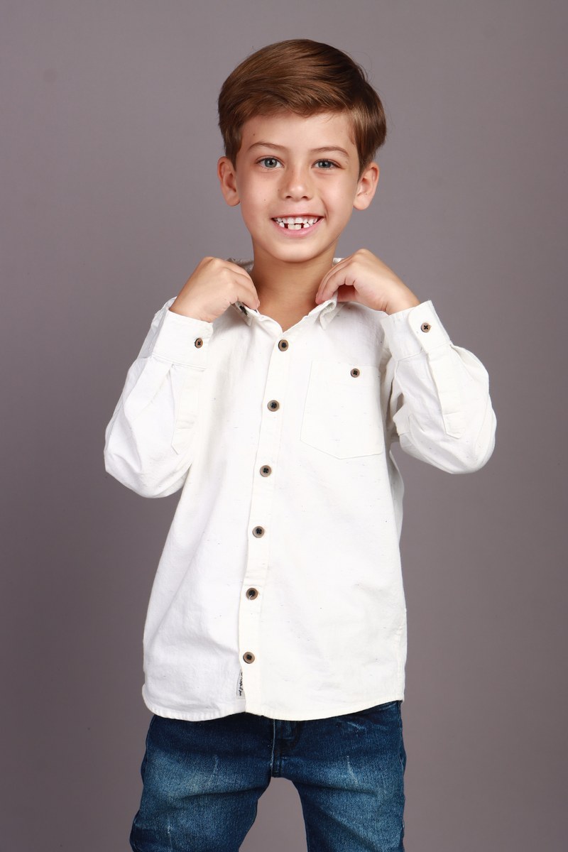 Joaquim M, foto 8