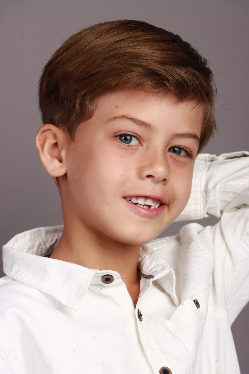 Joaquim M, foto 9