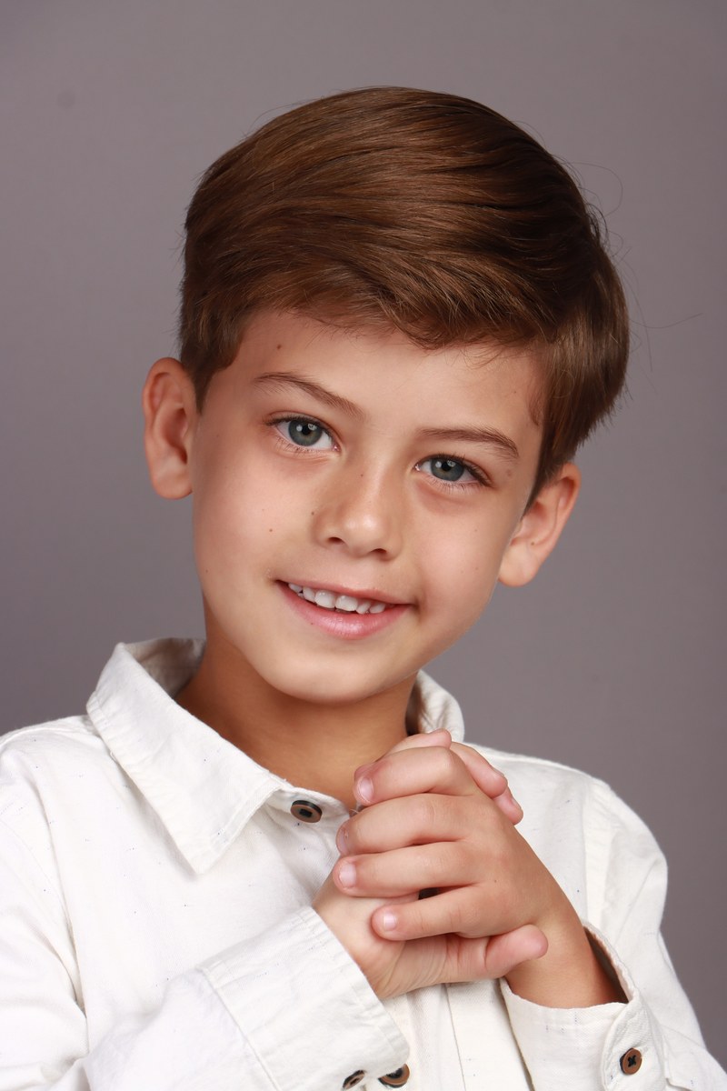 Joaquim M, foto 10