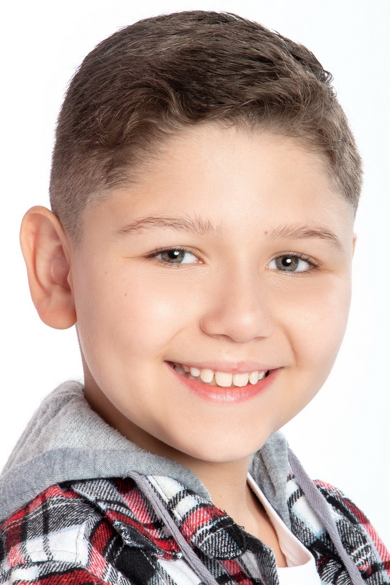 José B, foto 2