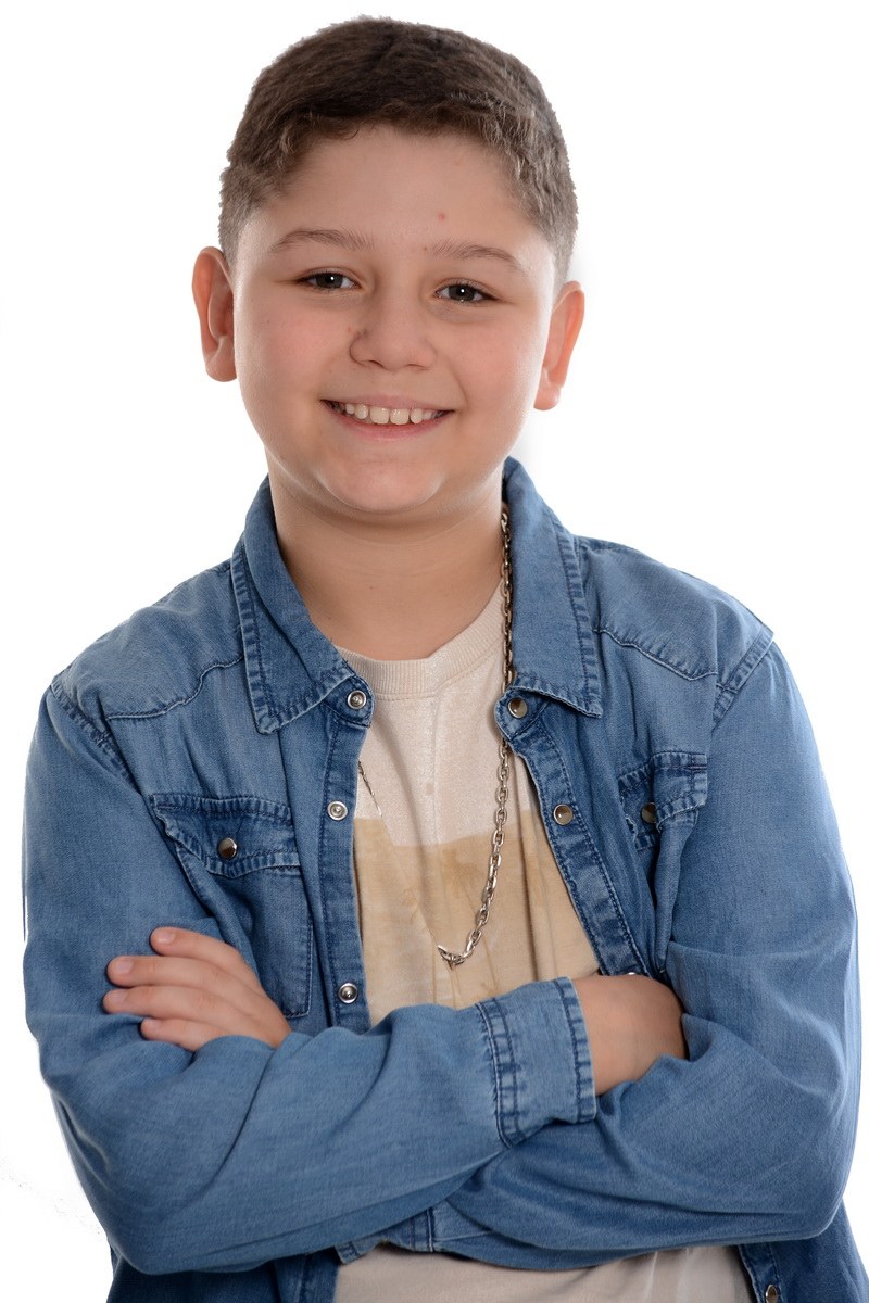 José B, foto 4