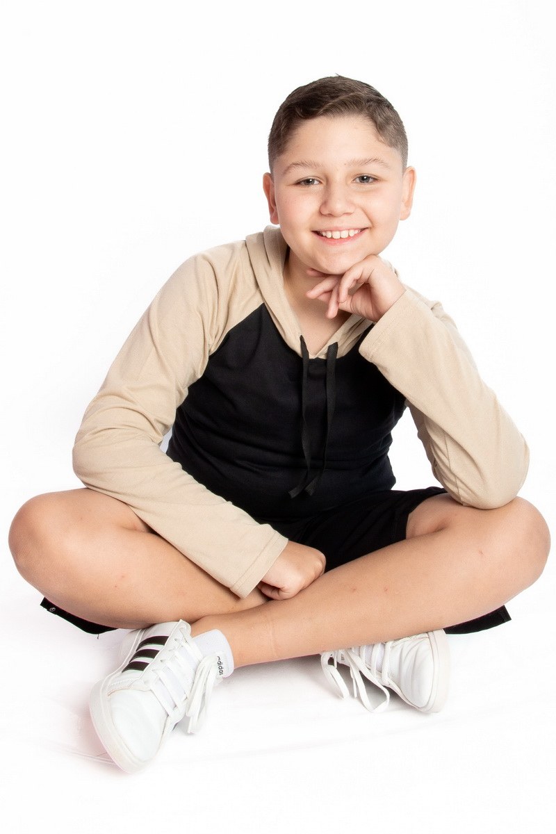 José B, foto 5