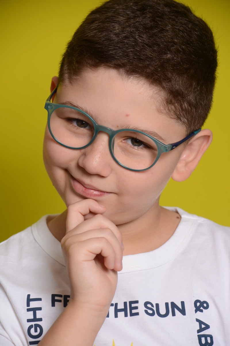 José B, foto 6