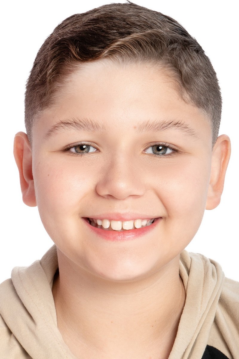 José B, foto 7