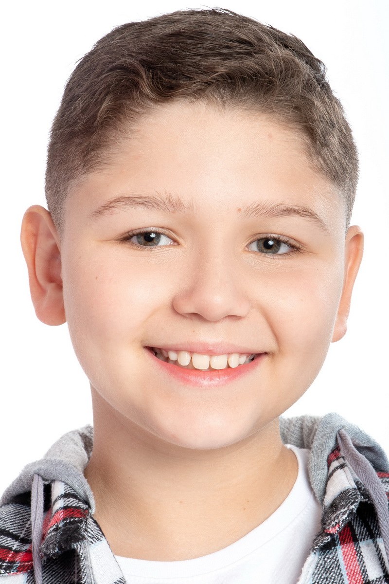 José B, foto 9