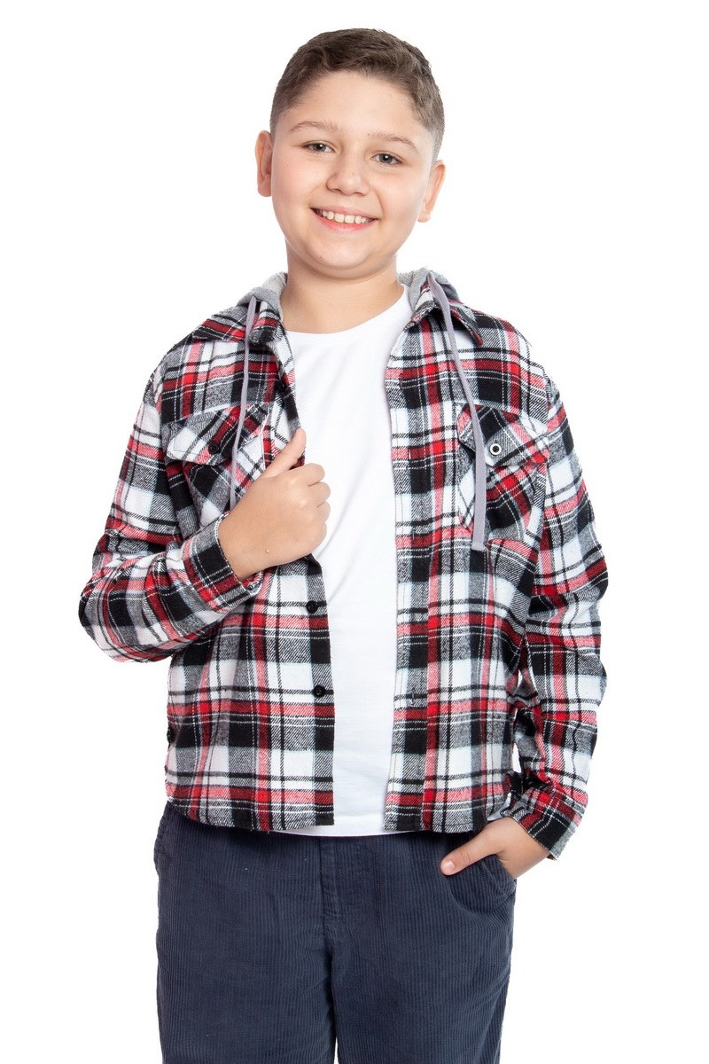 José B, foto 11