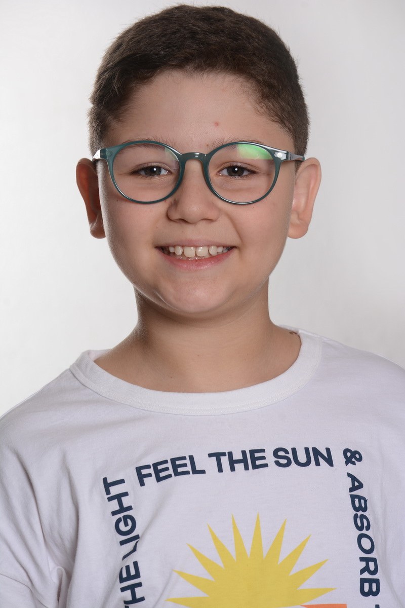 José B, foto 12