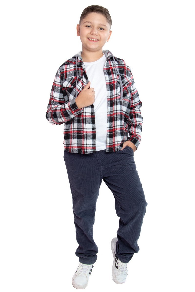José B, foto 13
