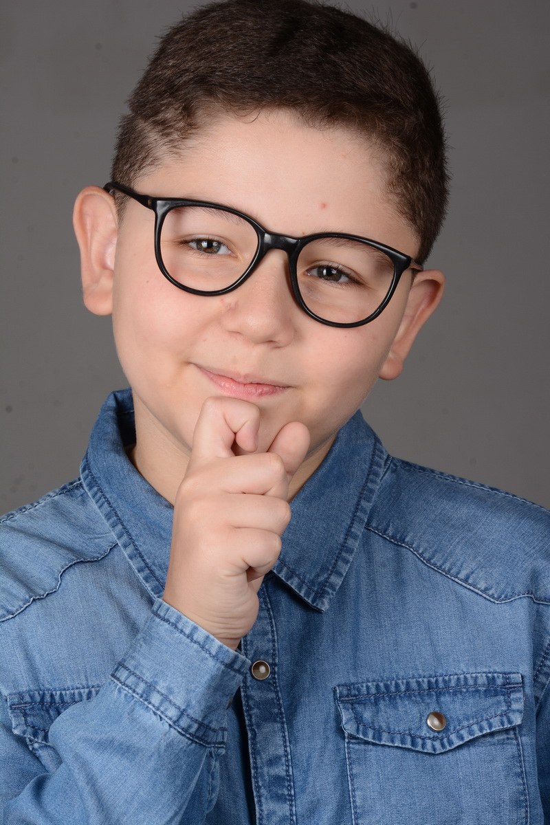 José B, foto 14