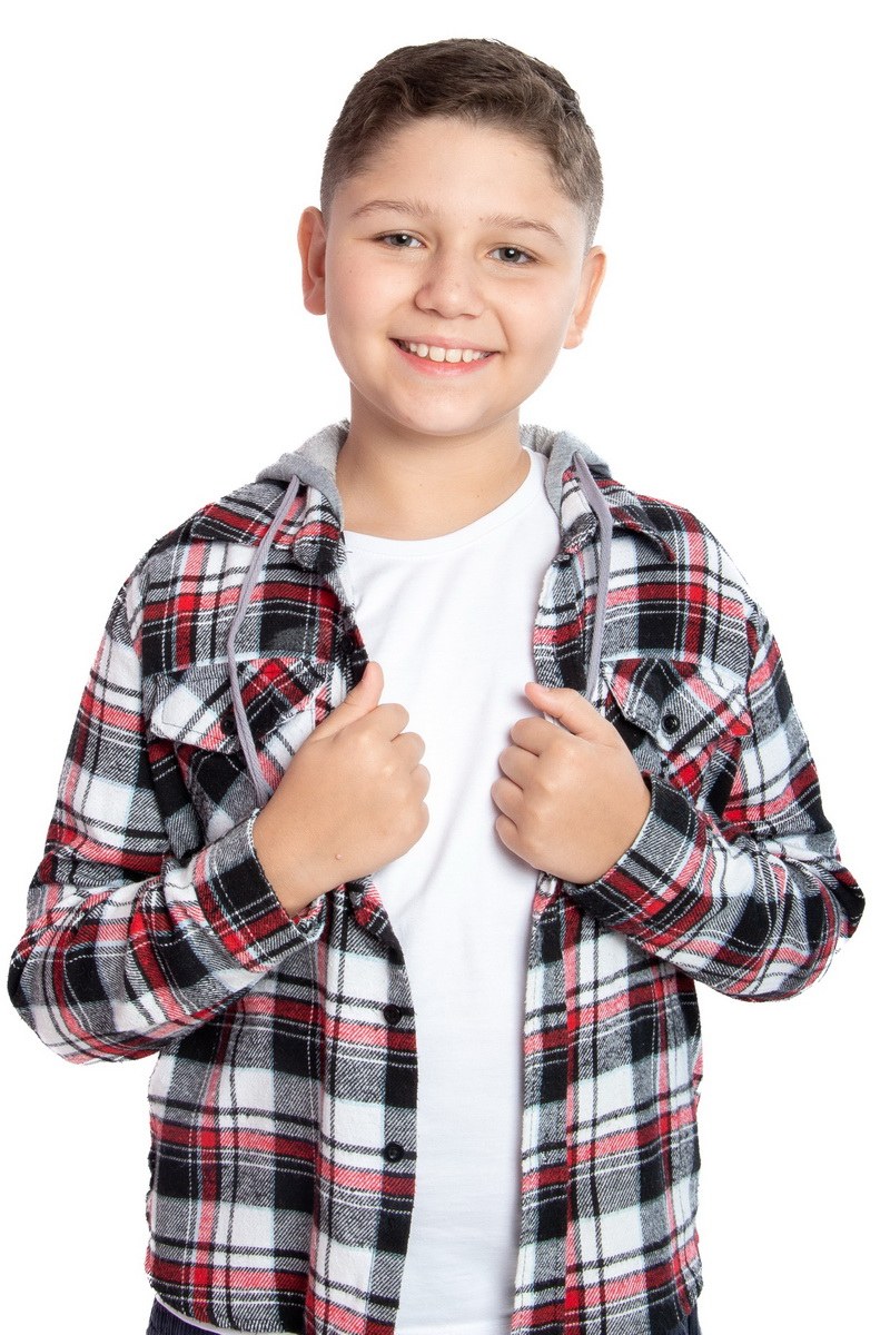 José B, foto 15