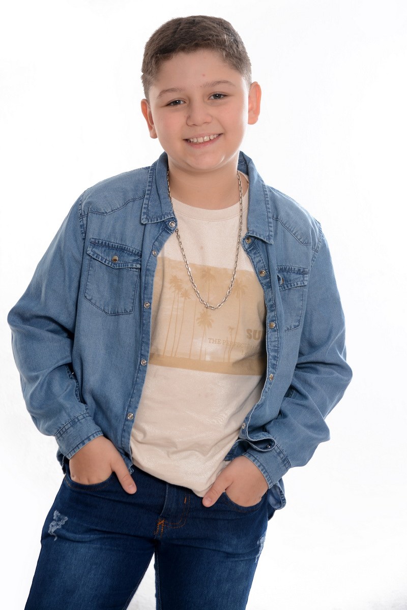José B, foto 16