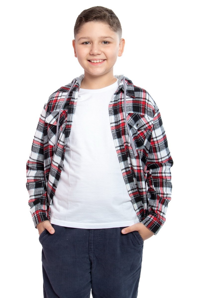 José B, foto 17