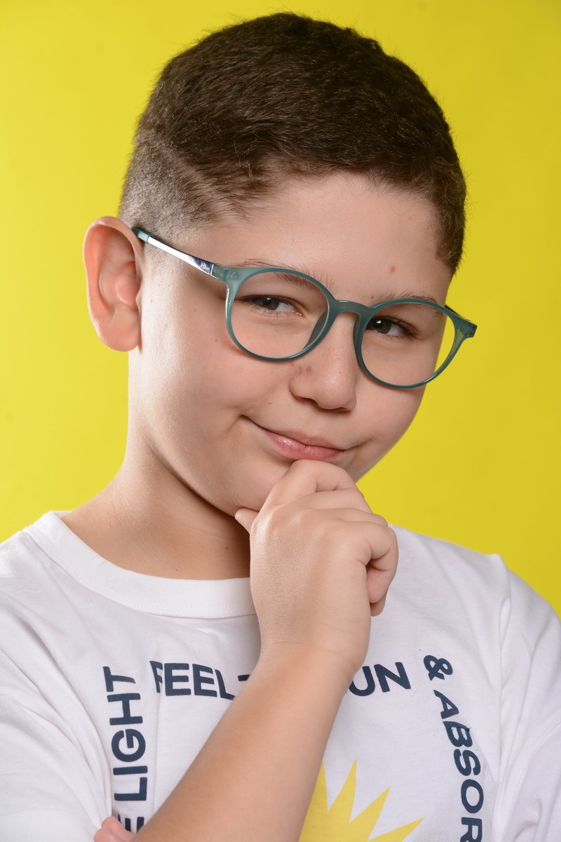 José B, foto 18