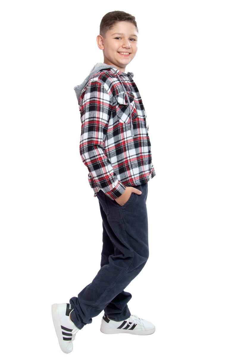 José B, foto 19
