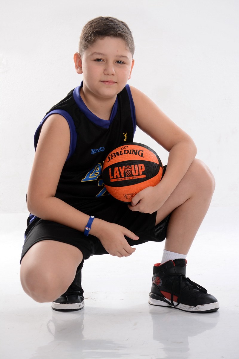 José B, foto 20