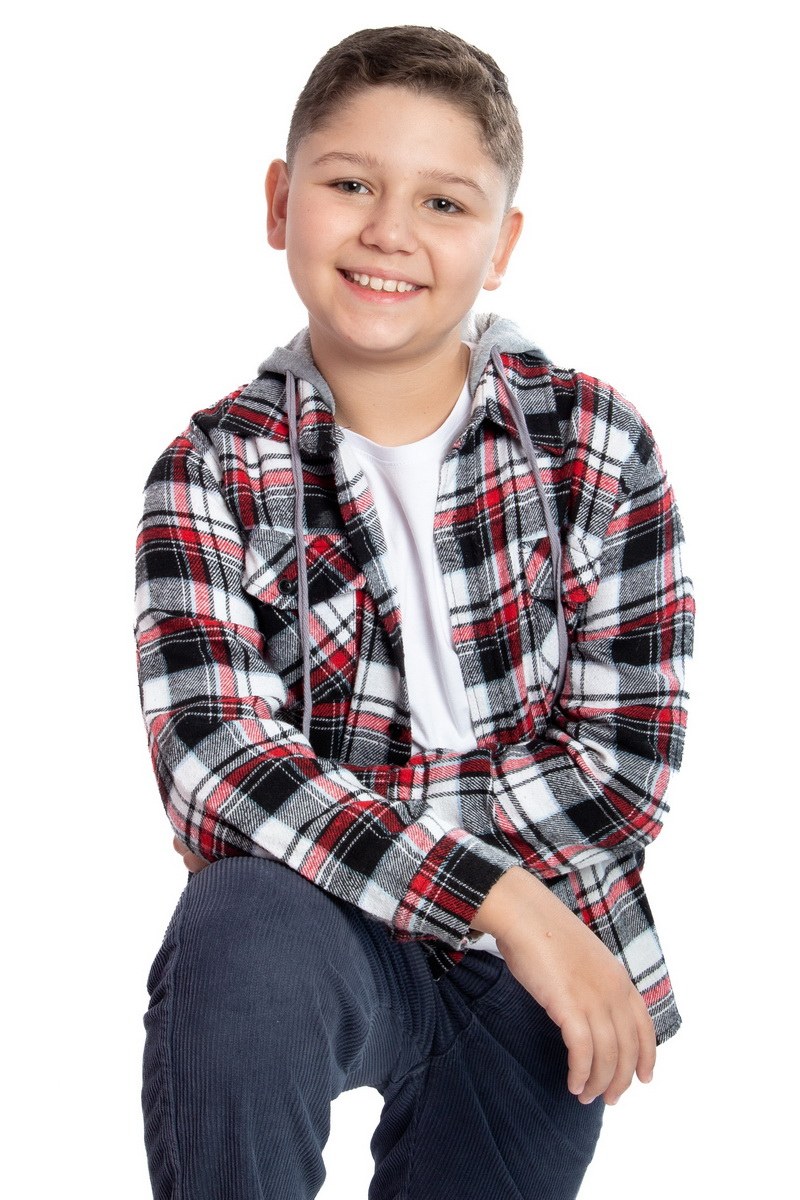 José B, foto 21