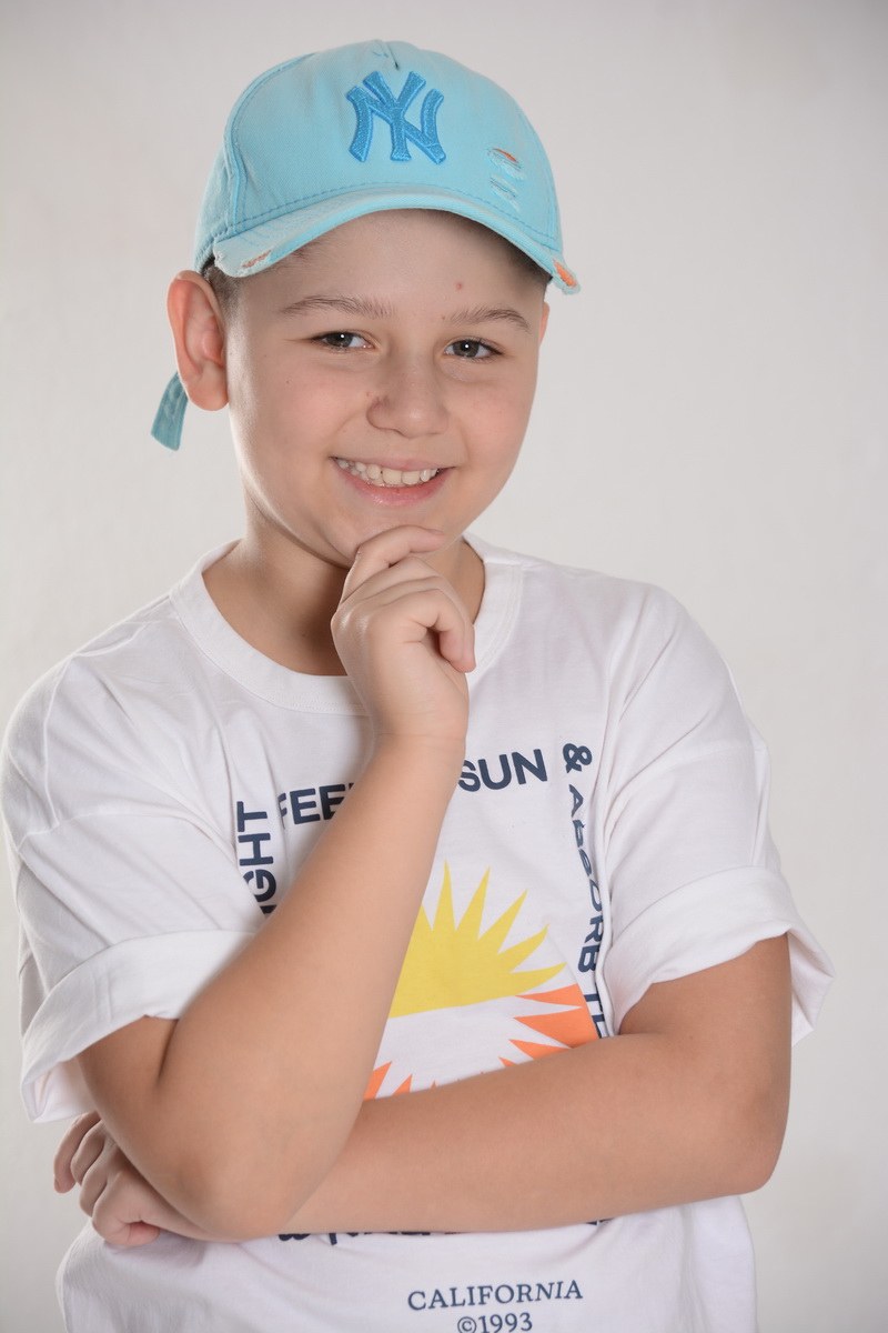 José B, foto 22