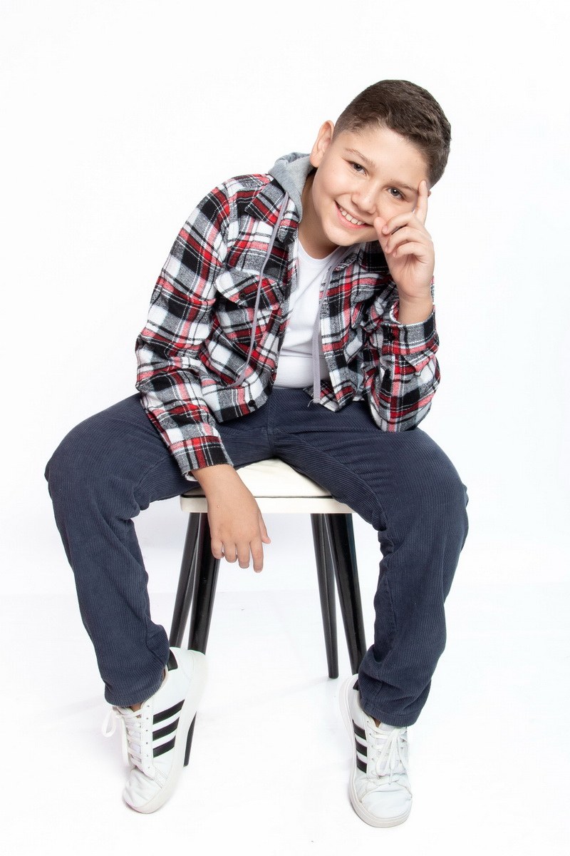 José B, foto 23