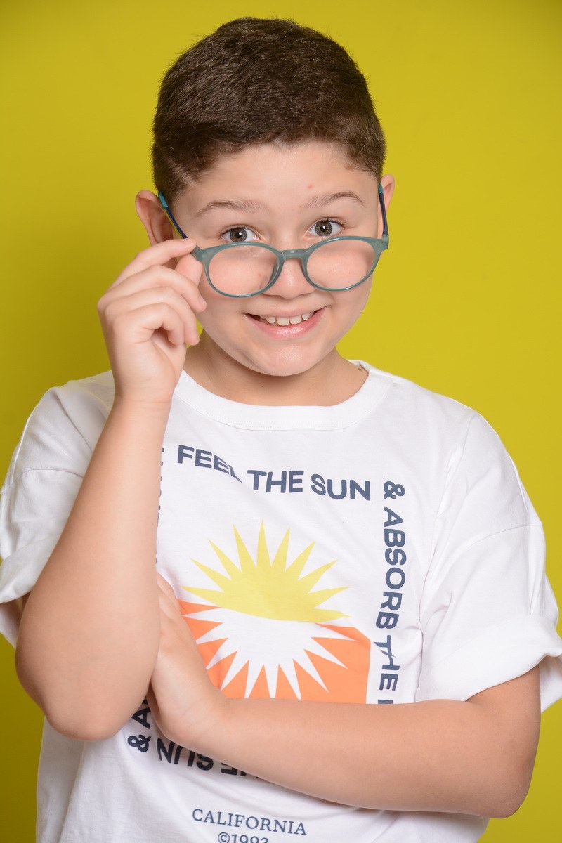 José B, foto 24