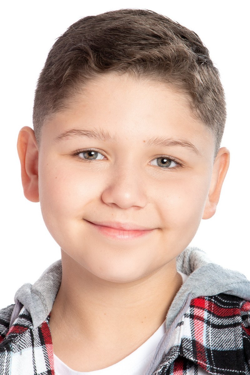 José B, foto 25