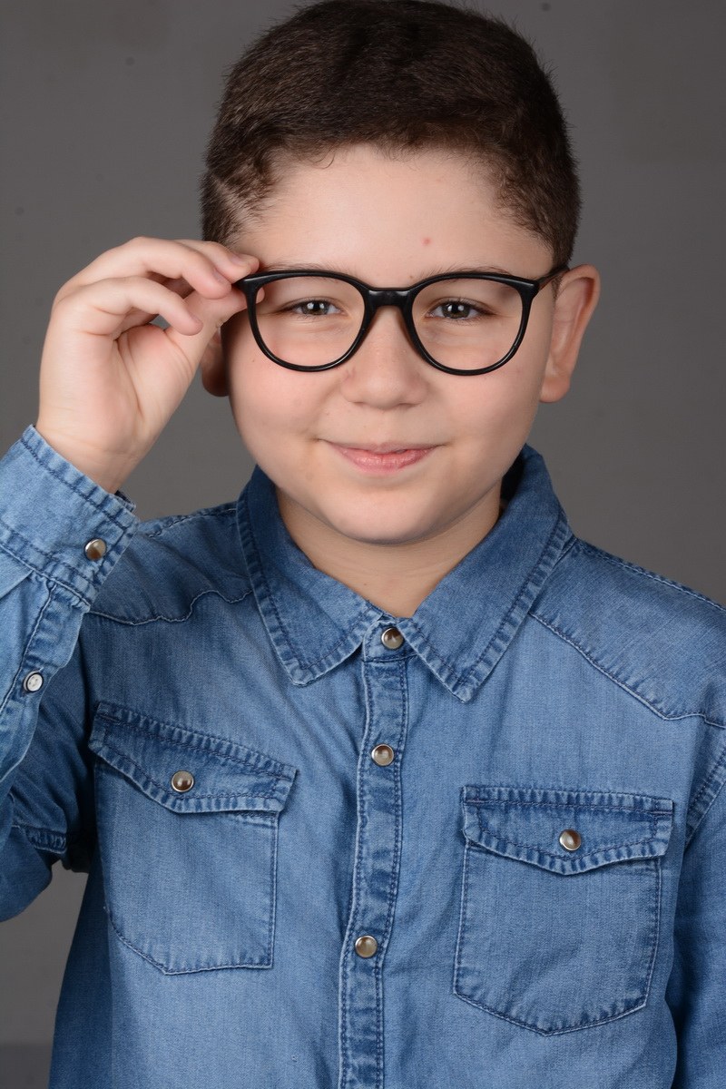José B, foto 26