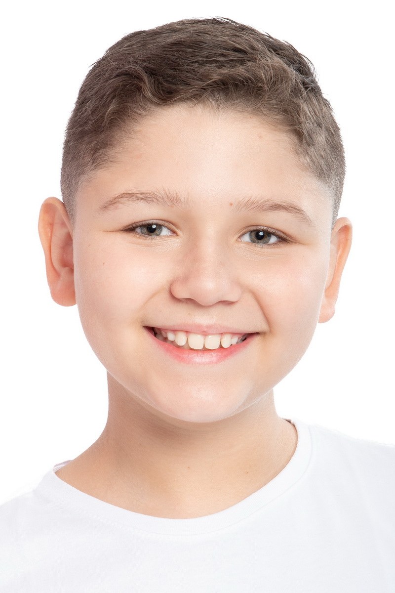 José B, foto 27