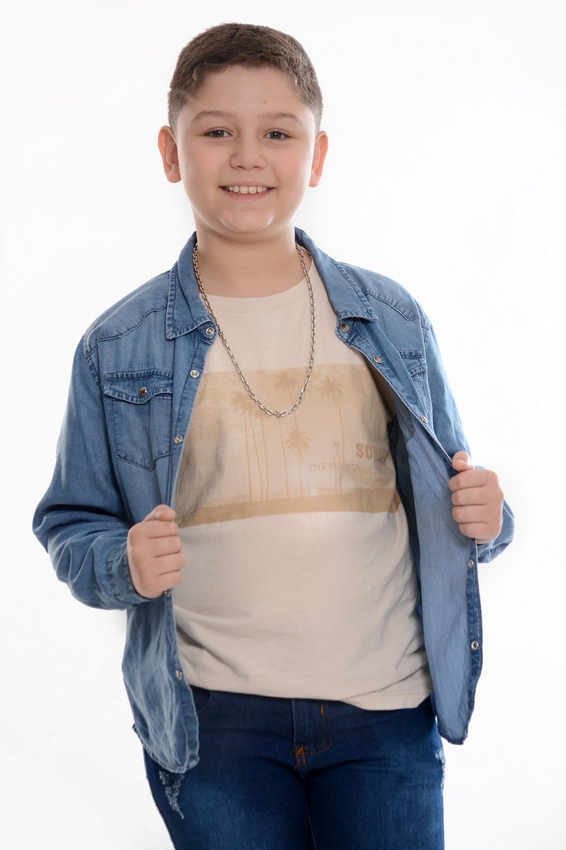 José B, foto 28