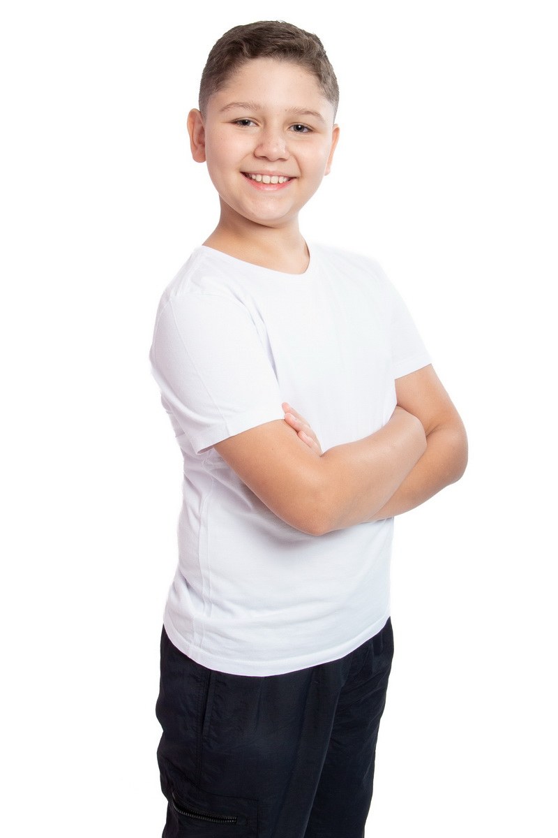 José B, foto 29