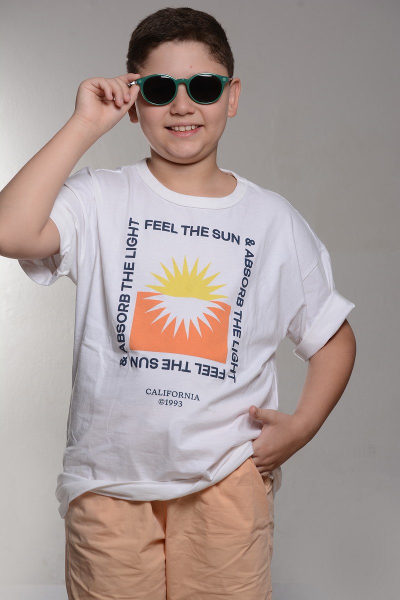 José B, foto 32
